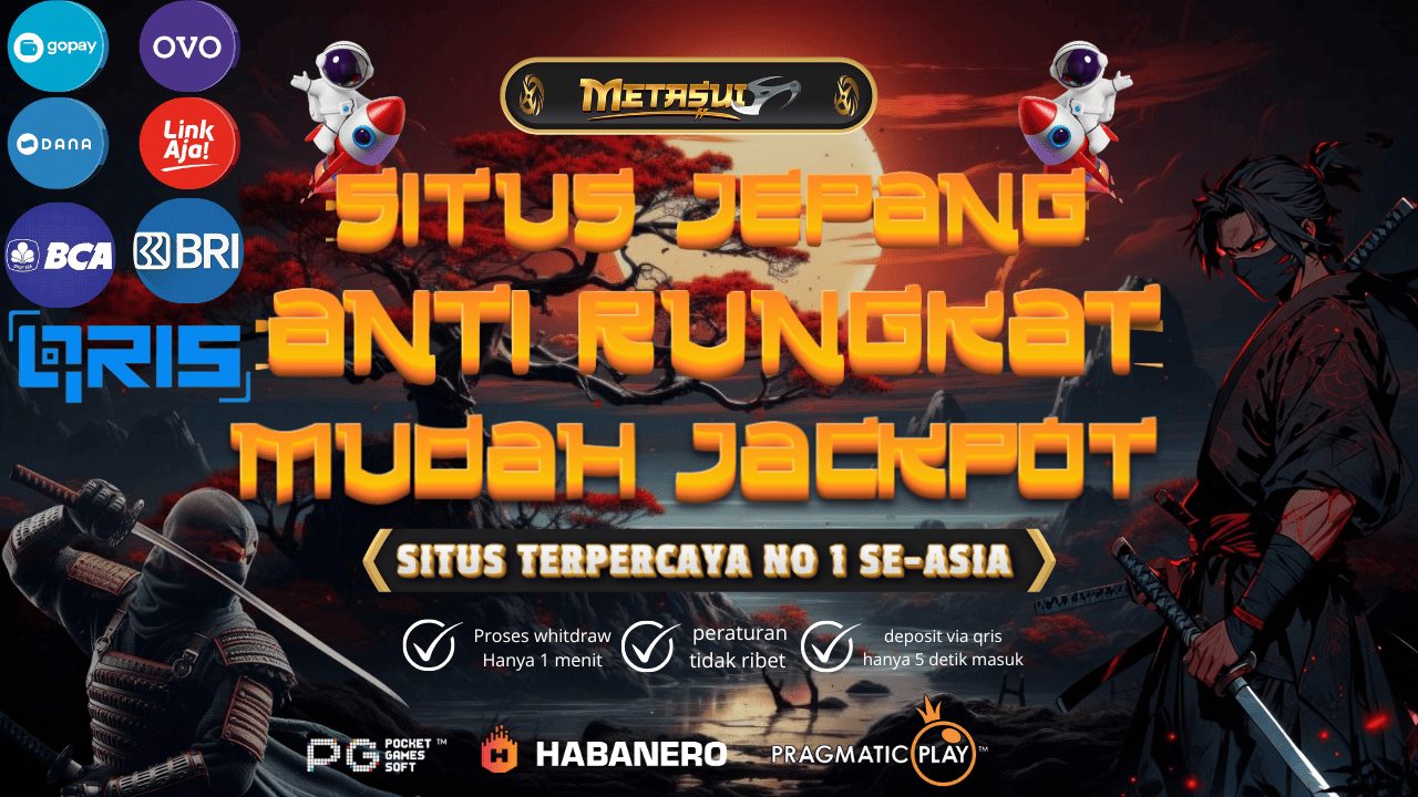 metasuiplay.lol